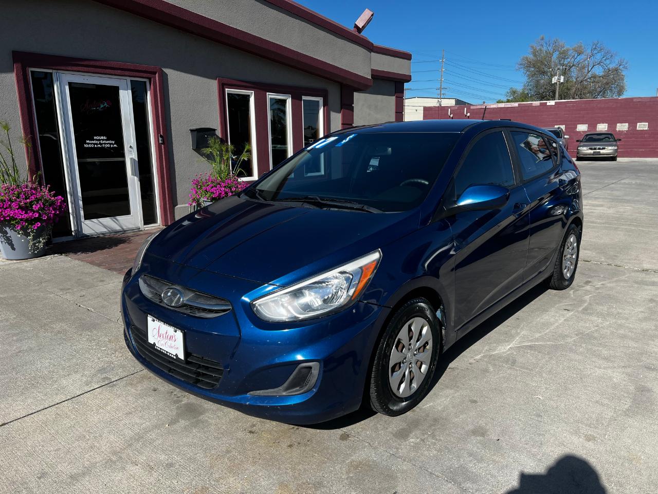 Used Cars Idaho Falls ID Used Cars & Trucks ID Sexton's Car Collection