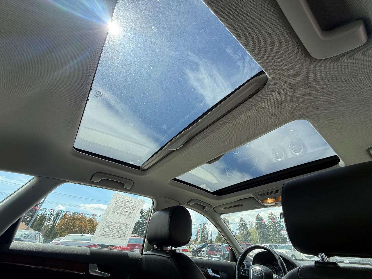 Audi A3  2013