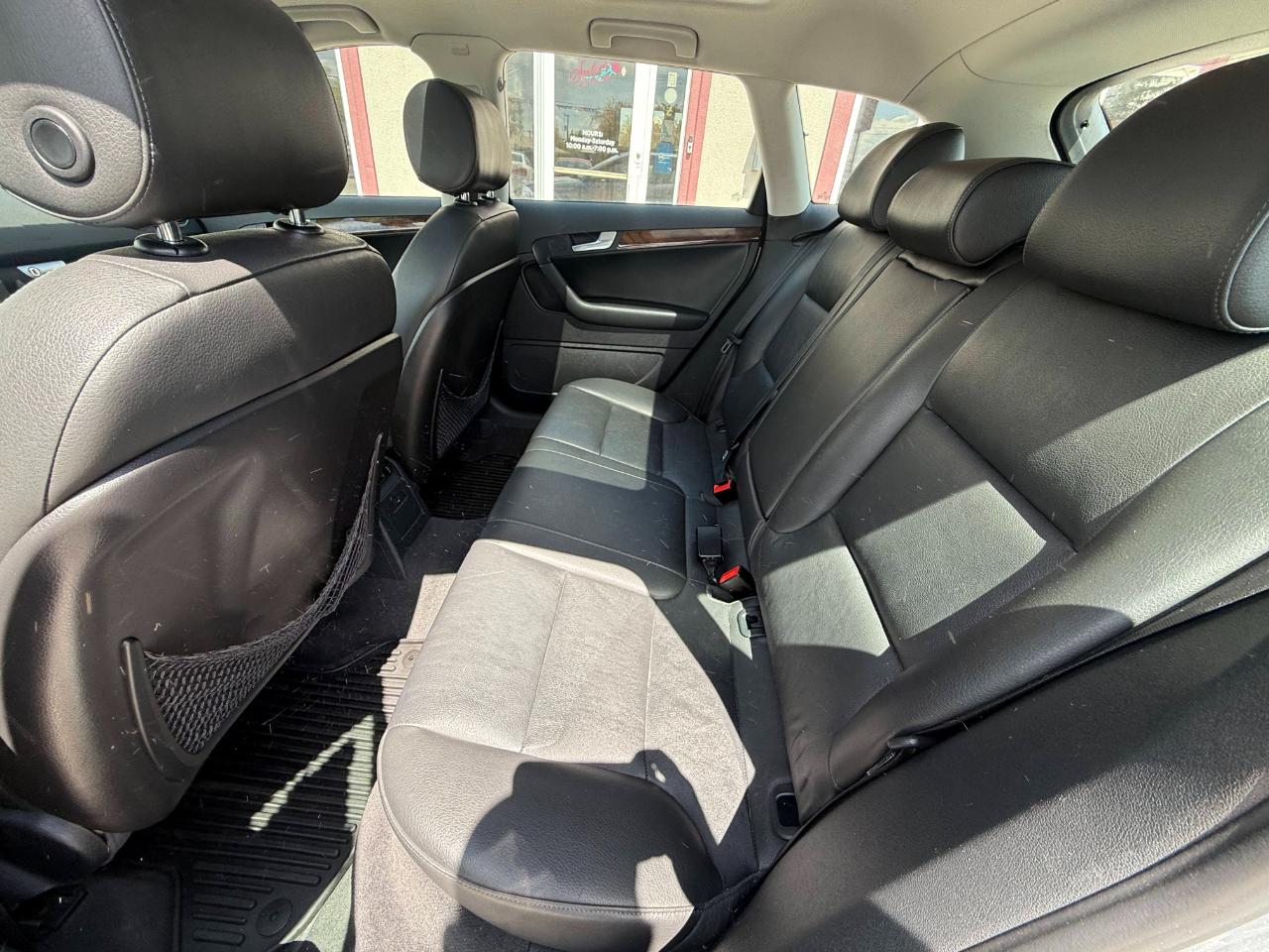 Audi A3  2013