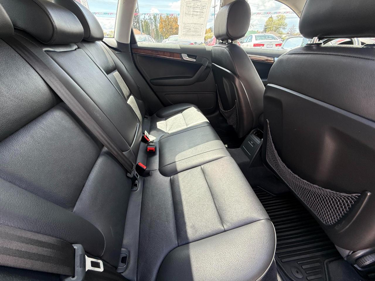 Audi A3  2013