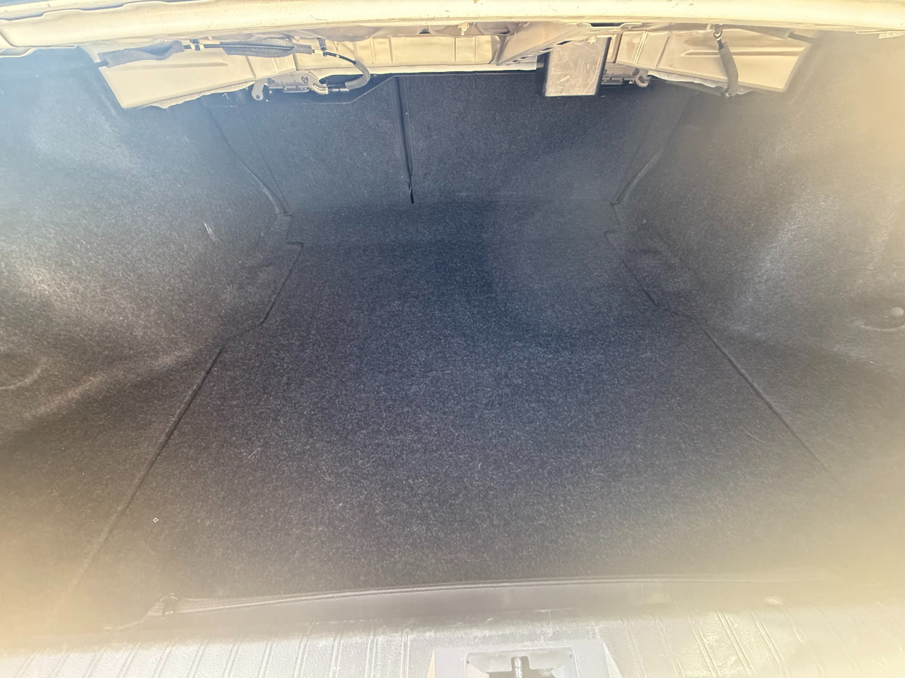 Subaru Legacy 2.5i 2015 Subaru Legacy 2.5i 2015