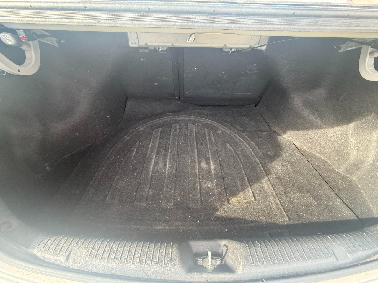 Hyundai Elantra  2013