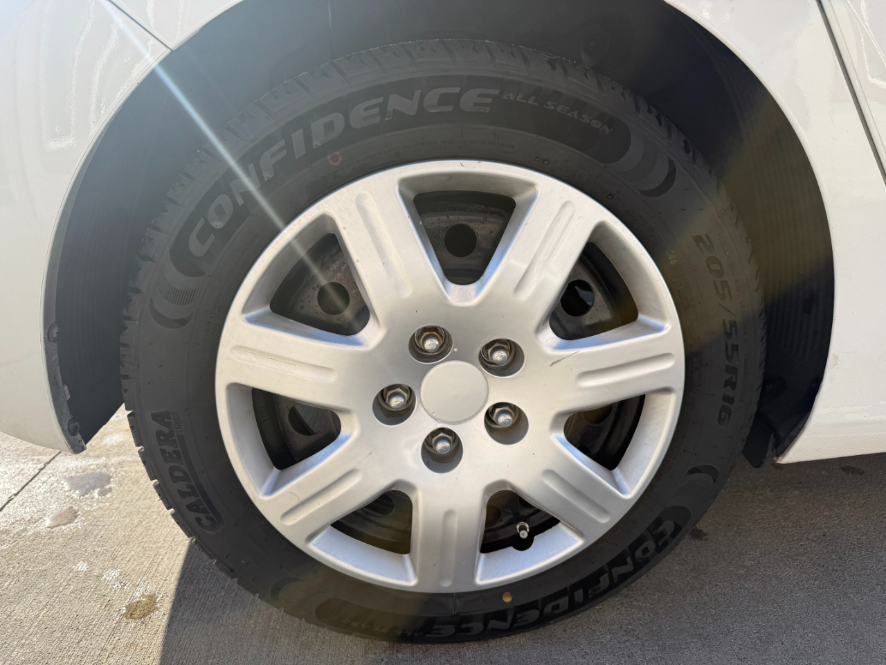 Hyundai Elantra GT  2016