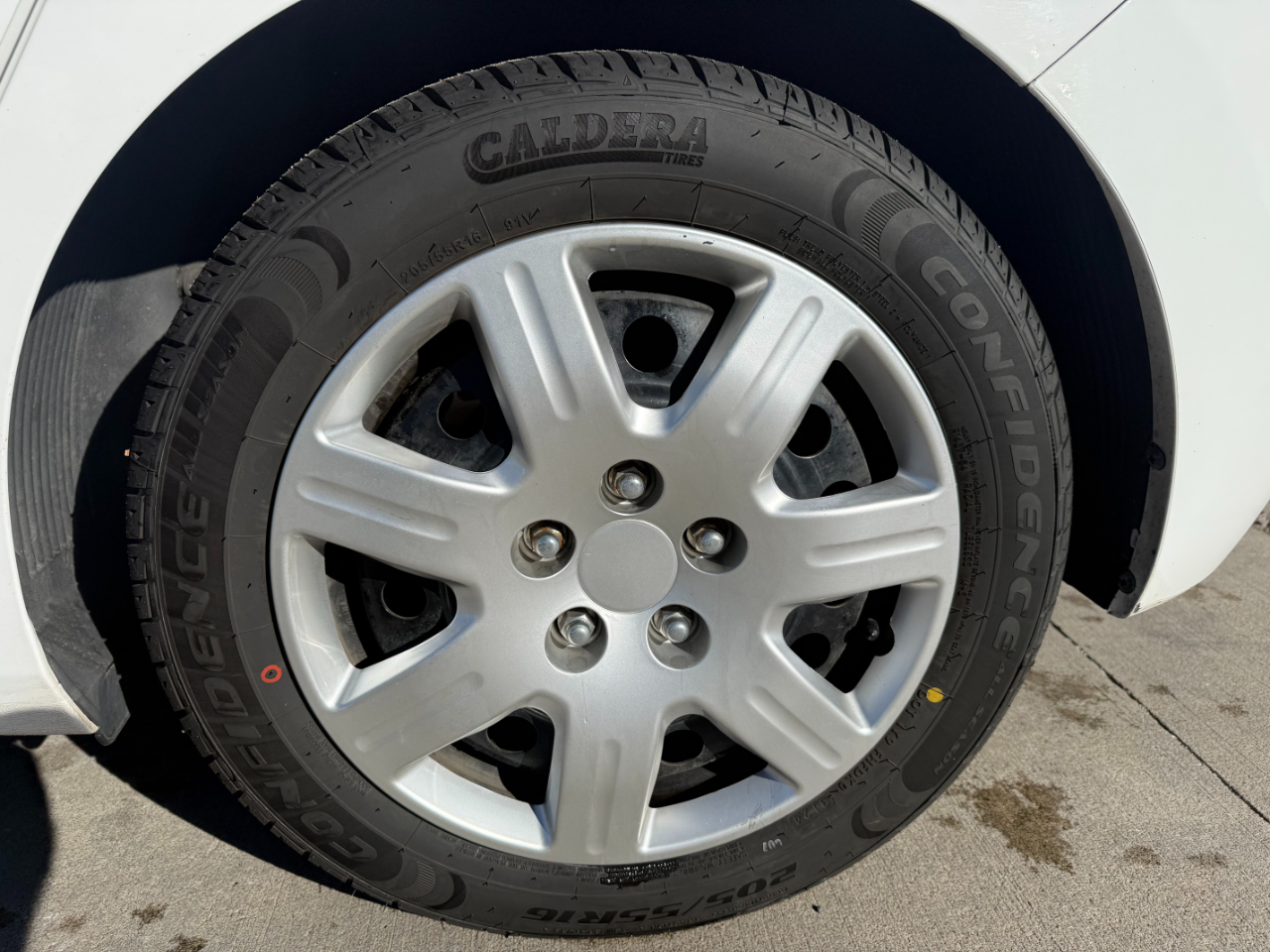 Hyundai Elantra GT  2016