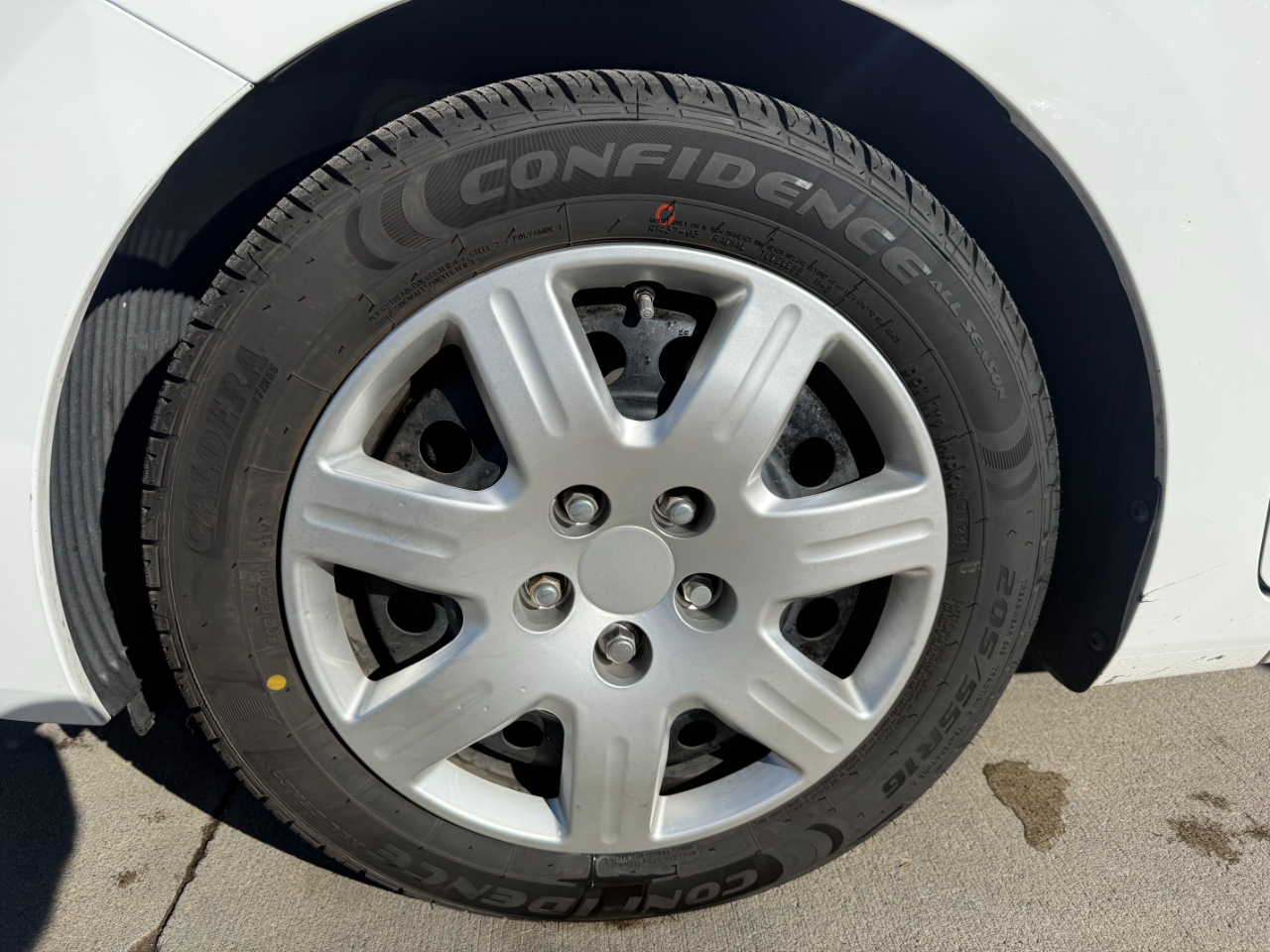 Hyundai Elantra GT  2016