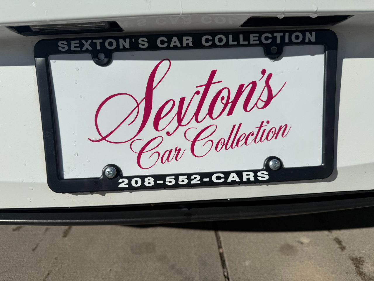 Hyundai Elantra GT  2016