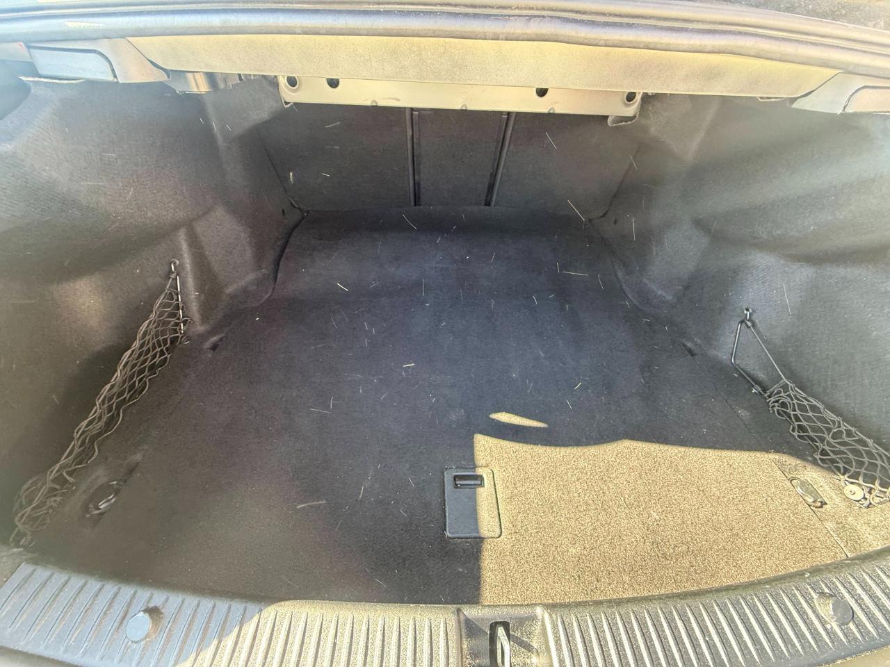 Mercedes-Benz C-Class  2015