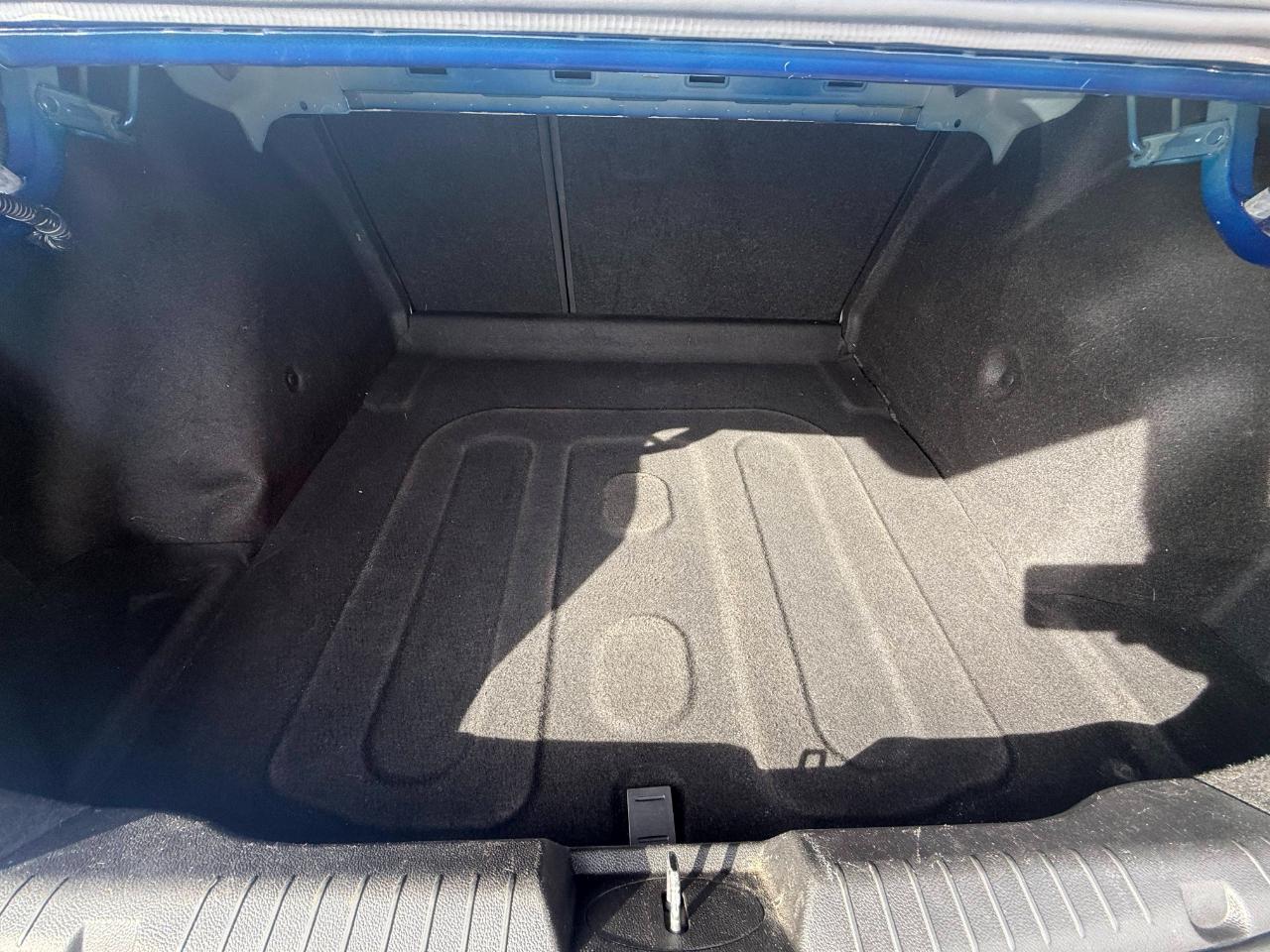 Chevrolet Cruze Eco 2012