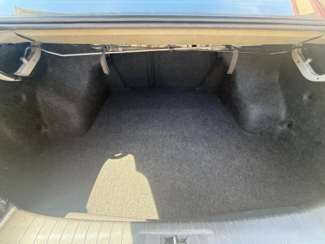 Nissan Altima  2014