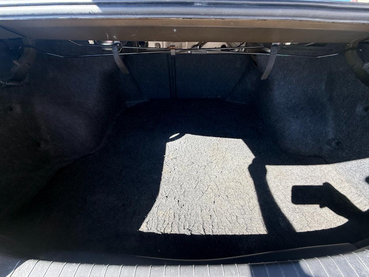 Nissan Altima 2.5 S 2015