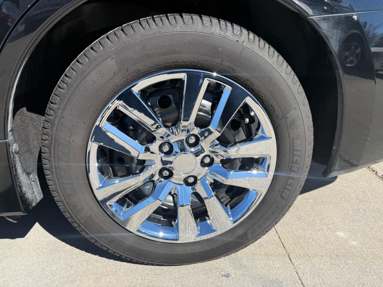 Nissan Altima 2.5 S 2015