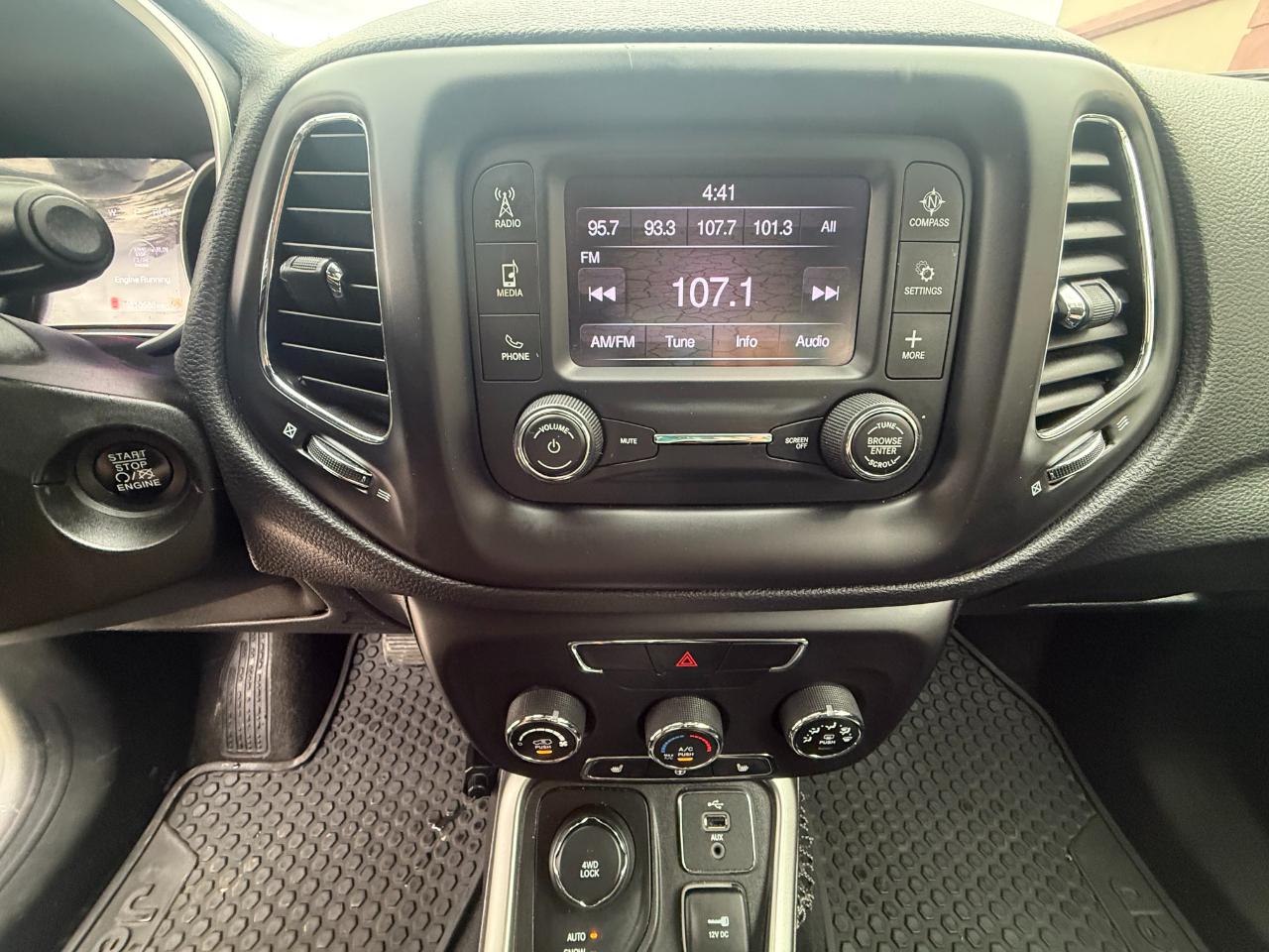 View 14