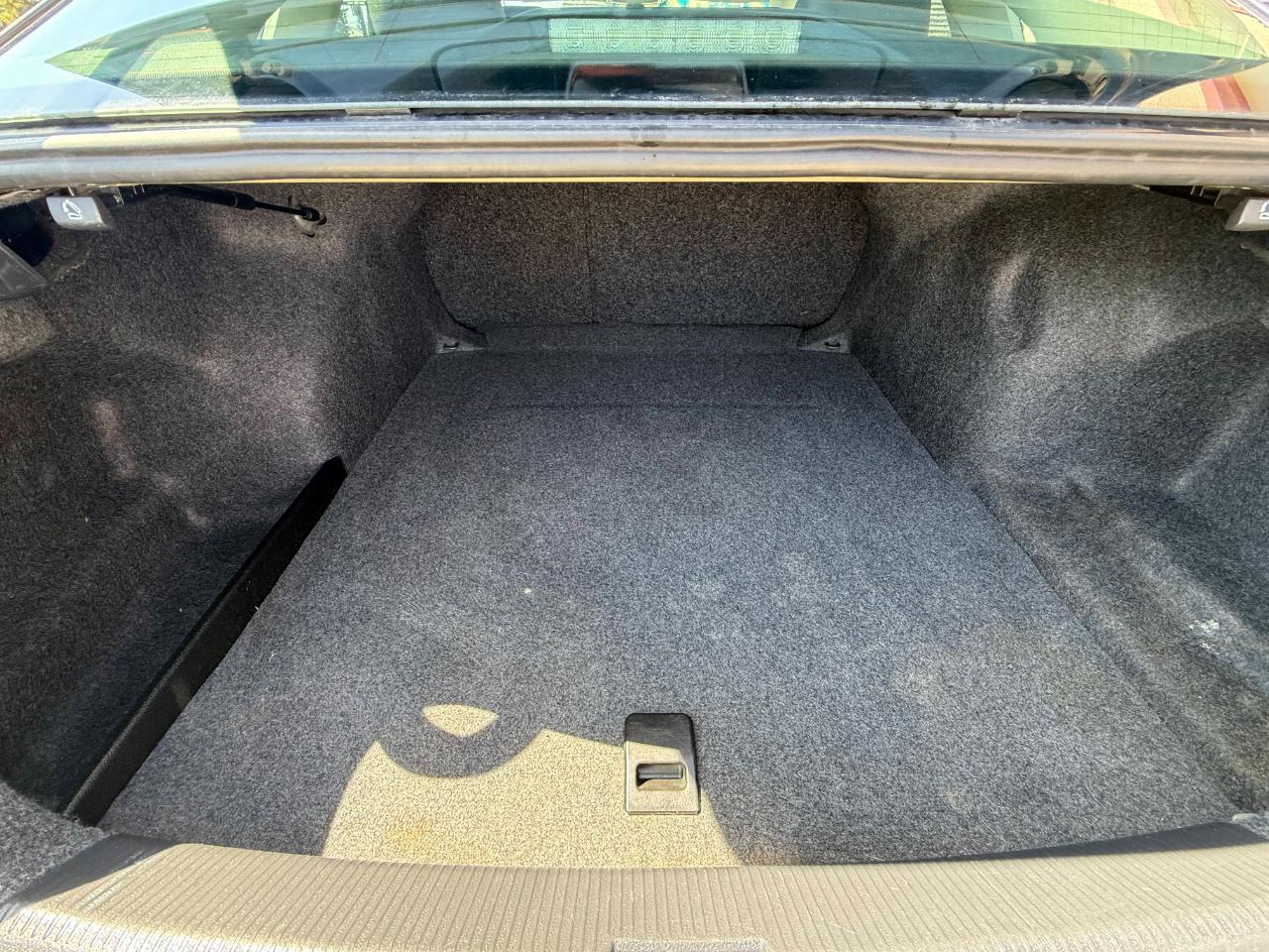 Volkswagen Passat  2013
