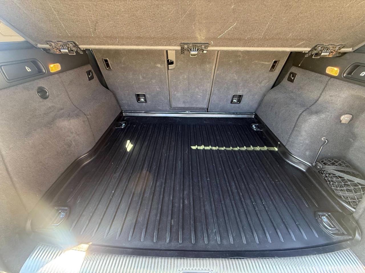 Audi Q5  2016