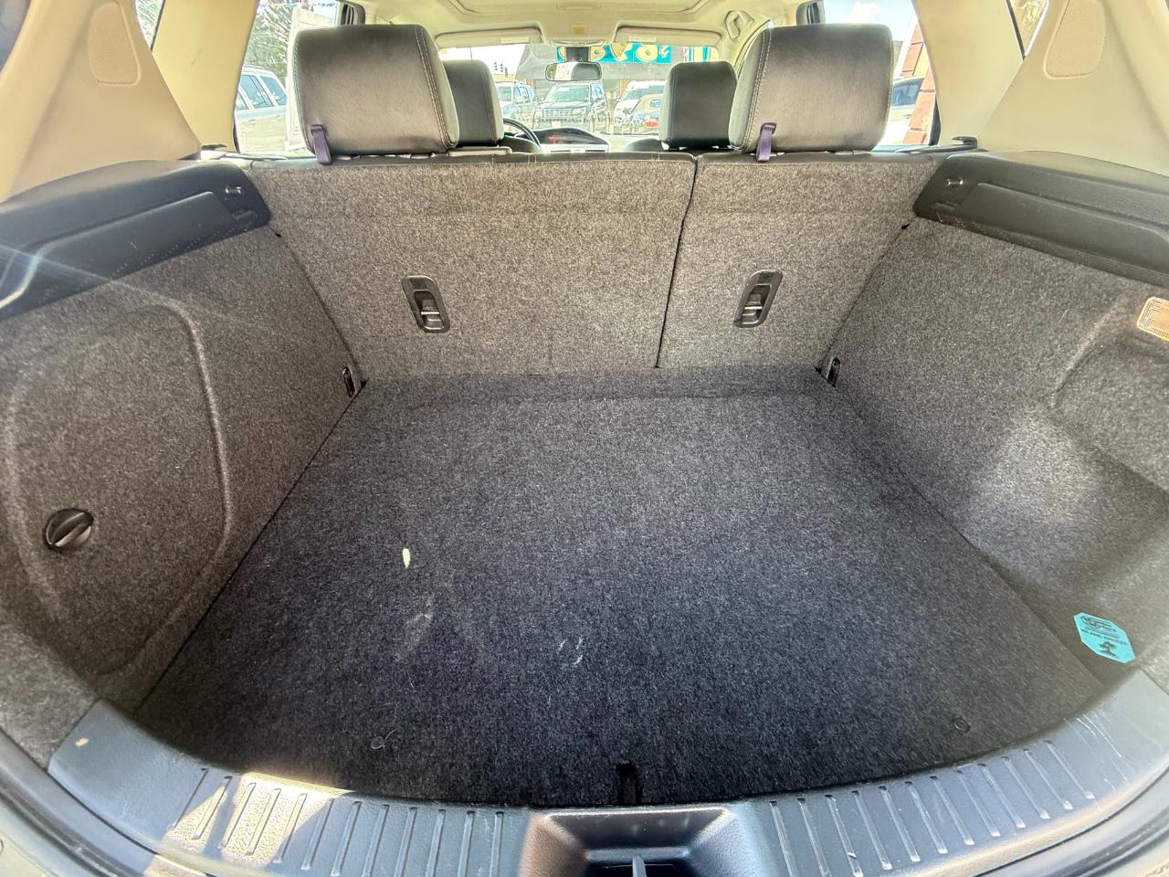 Mazda MAZDA3  2011