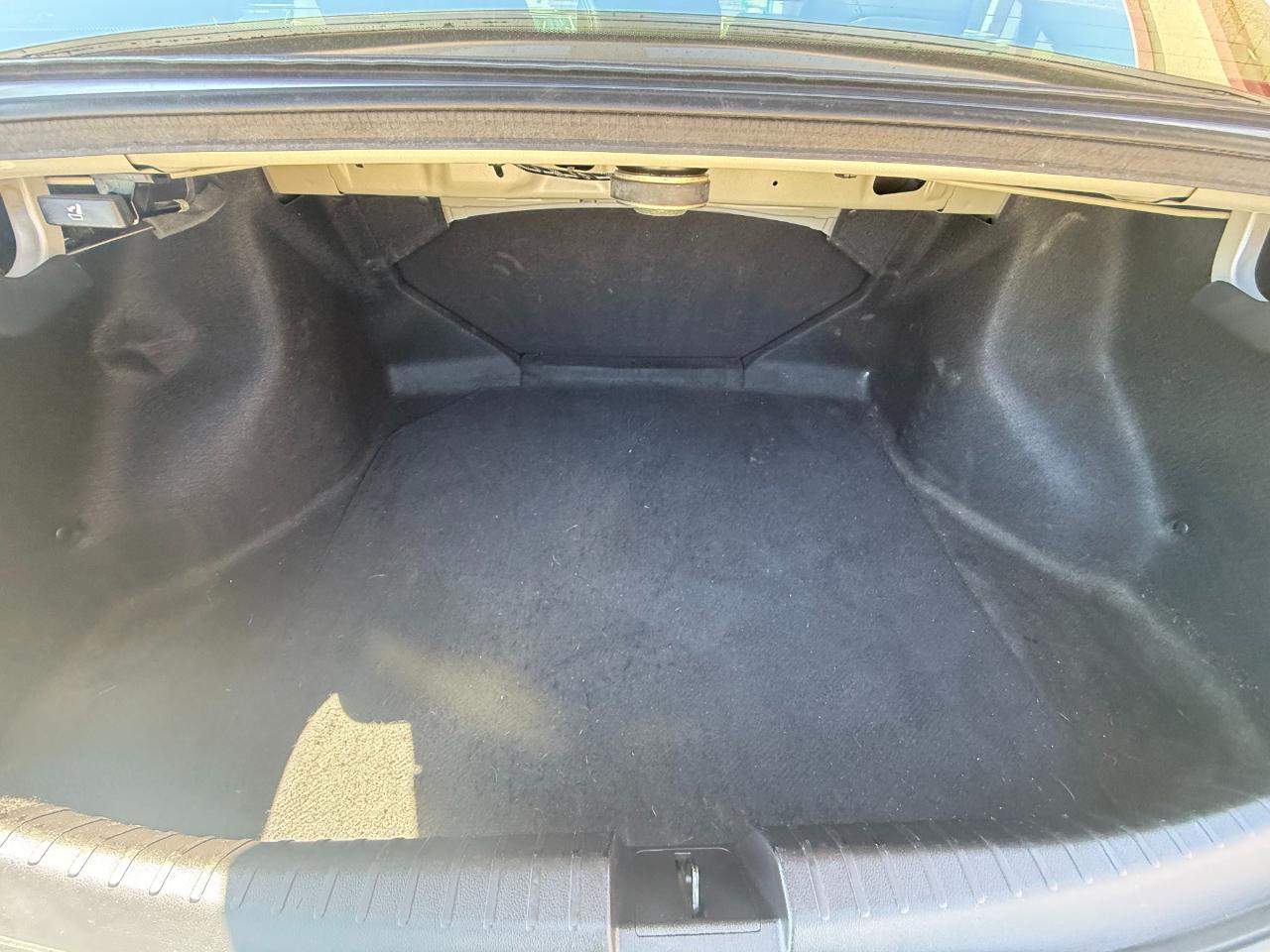 Acura ILX  2013
