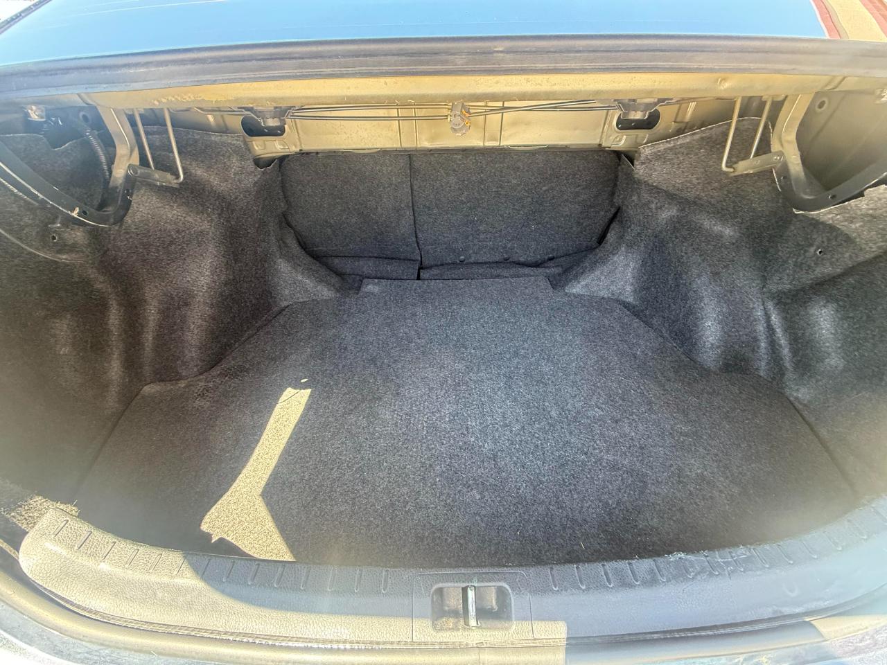 Toyota Corolla  2016