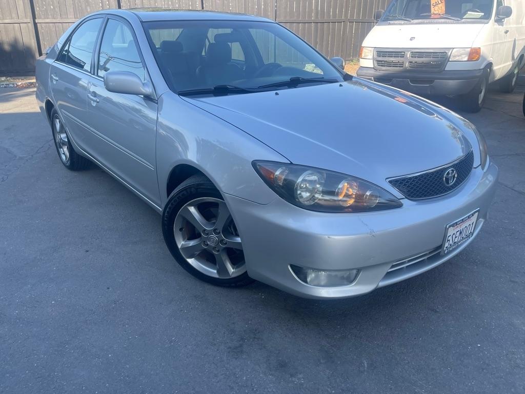 Used Cars for Sale Pleasant Hill CA 94523 RPM Auto Collection