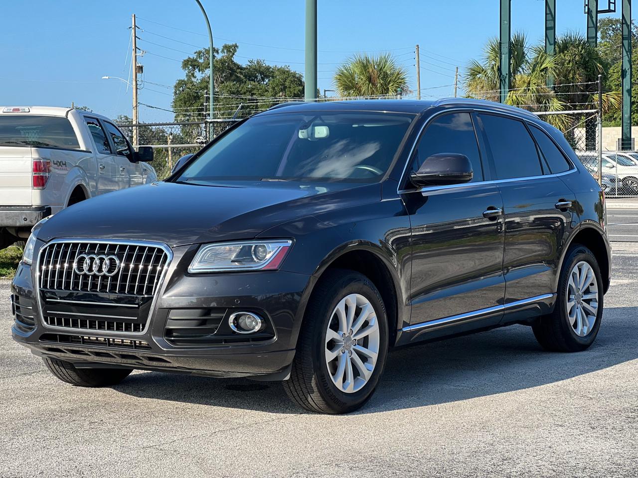 Sitemapcdatahttpwwwcellcare1comclassic Cars For Sale In Orlando Floridanull