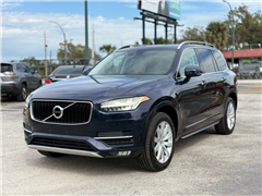 2016 Volvo XC90 