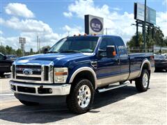2008 Ford F-350 SD  2008 Ford F-350 SD