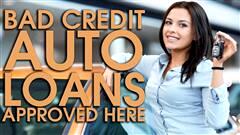 2008 GMC Sierra 1500  2008 GMC Sierra 1500