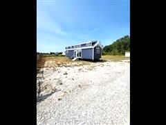 2025 Elevation 5-Series 