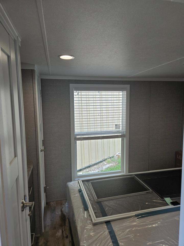 Elevation 3-Series  2026