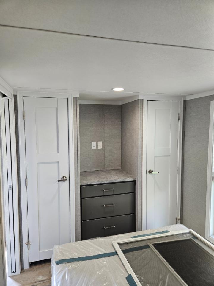 Elevation 3-Series  2026