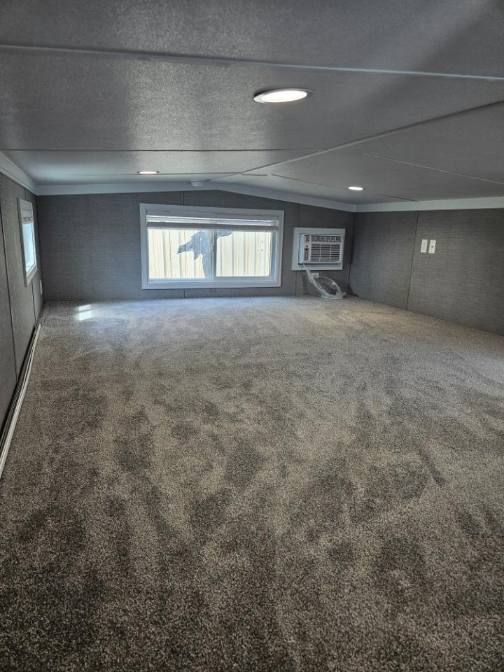 Elevation 3-Series  2026