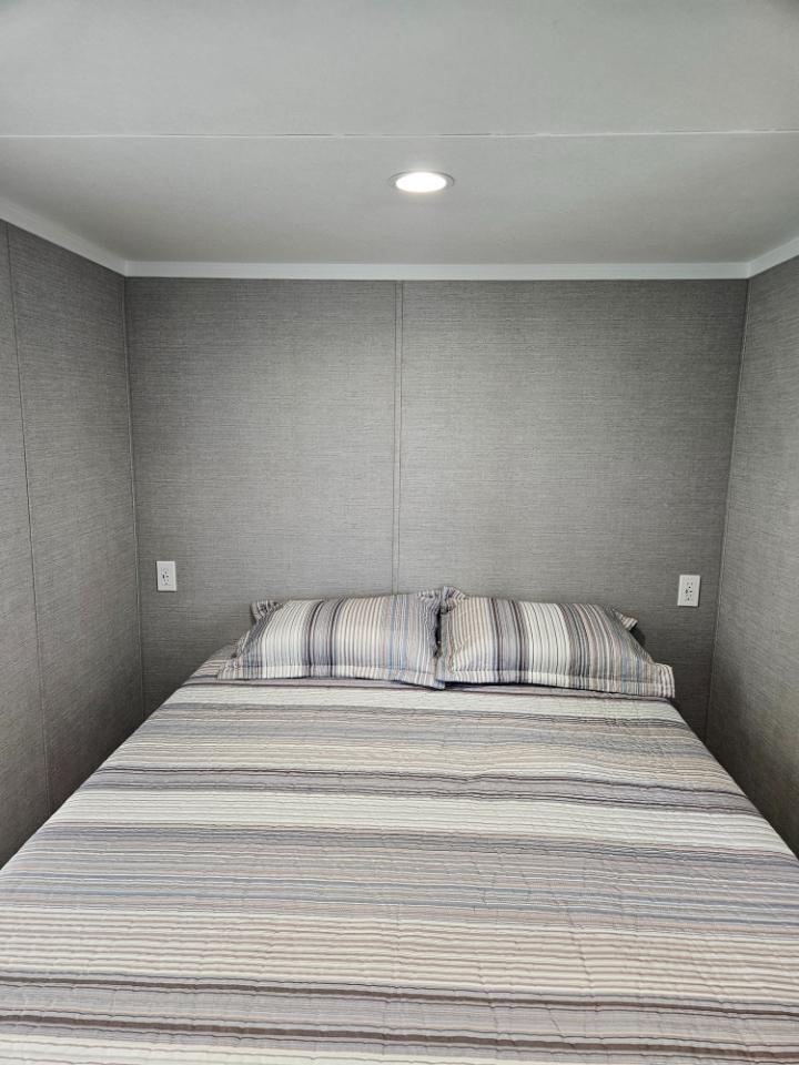 Elevation 3-Series  2026