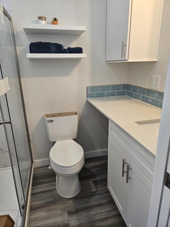 Great Outdoor Cottages 300 L2 K2  2026