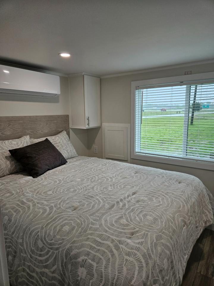 Great Outdoor Cottages 300 L2 K2  2026