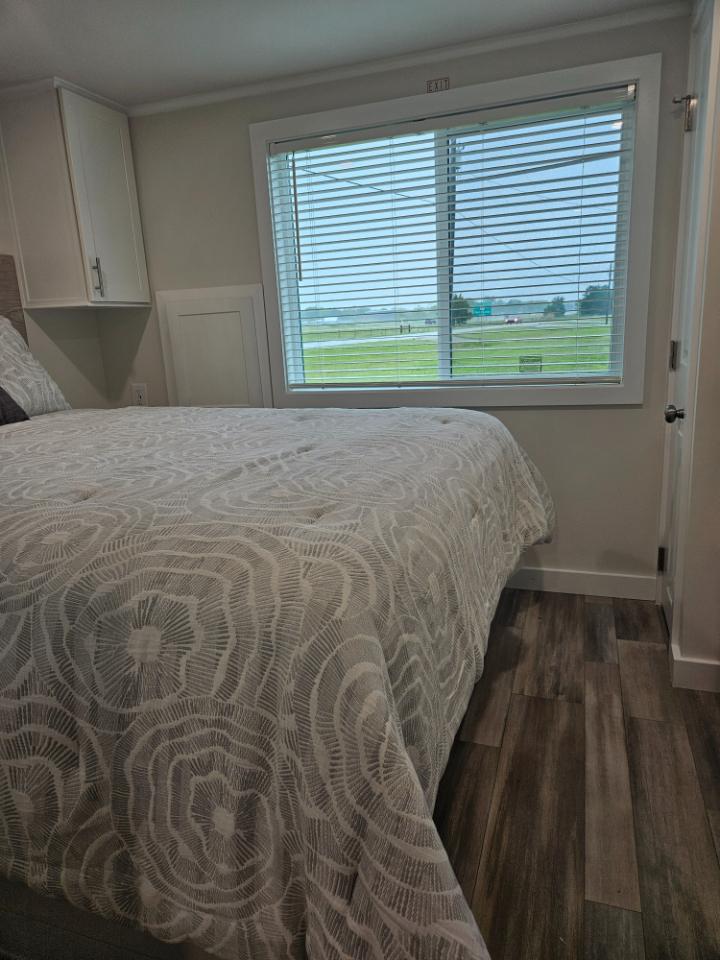 Great Outdoor Cottages 300 L2 K2  2026