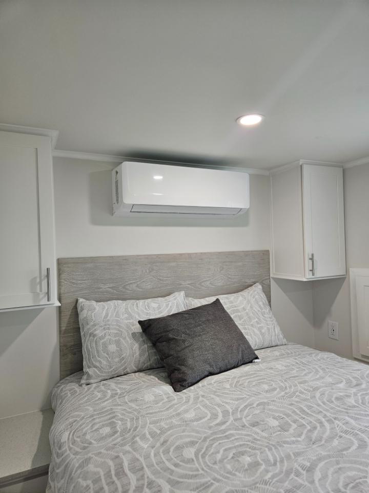 Great Outdoor Cottages 300 L2 K2  2026