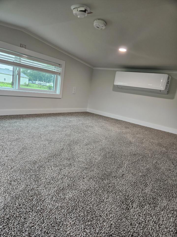 Great Outdoor Cottages 300 L2 K2  2026