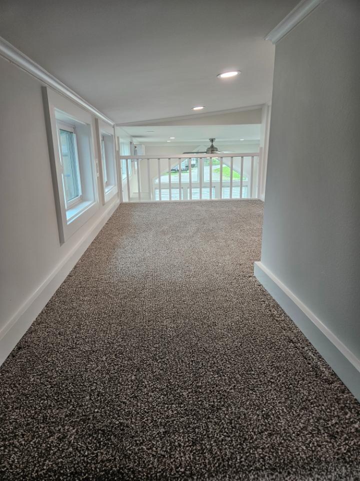 Great Outdoor Cottages 300 L2 K2  2026