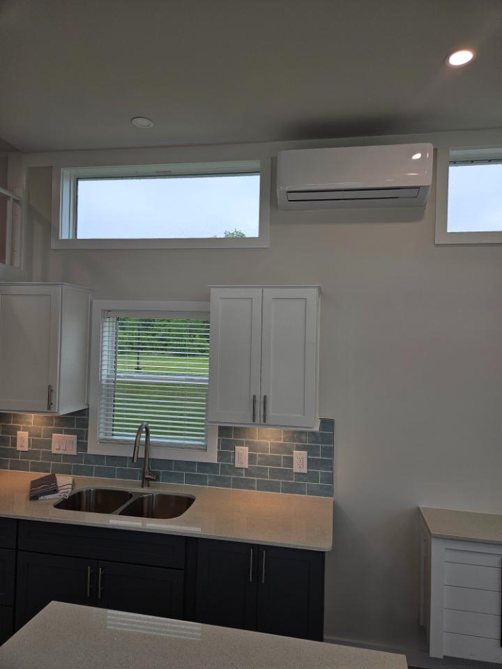 Great Outdoor Cottages 300 L2 K2  2026
