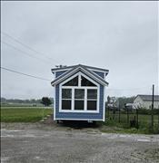 2026 Great Outdoor Cottages 300 L2 K2 