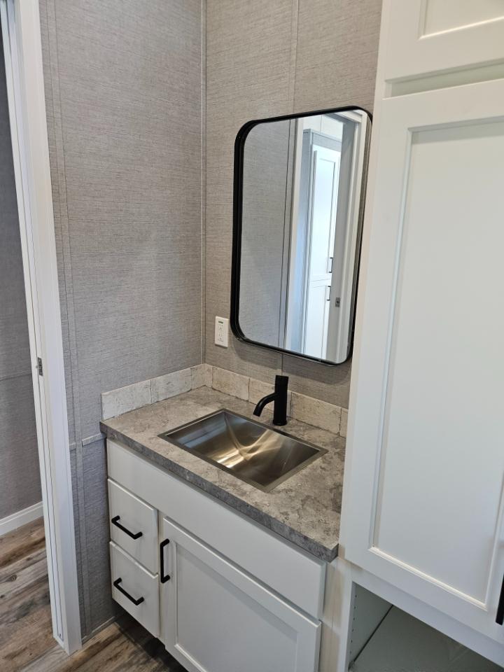 Elevation 5-Series  2026