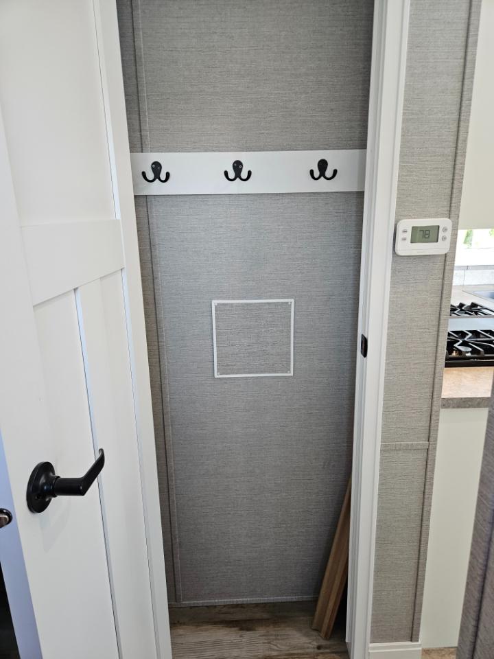 Elevation 5-Series  2026