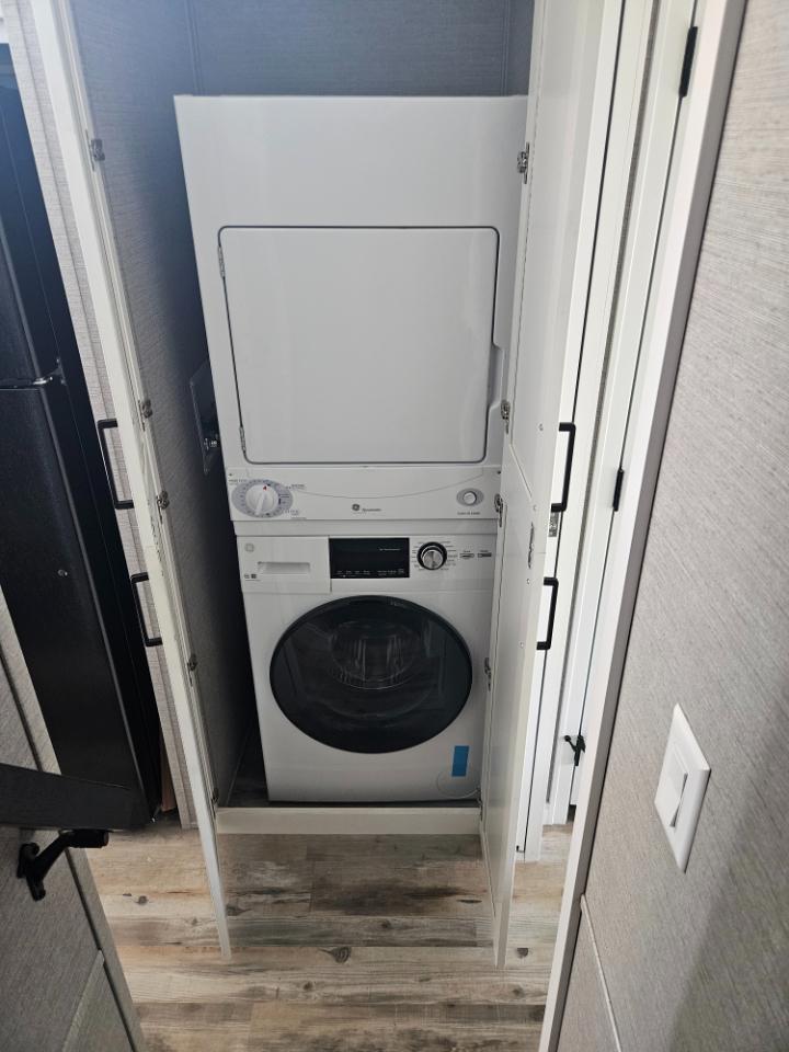 Elevation 5-Series  2027
