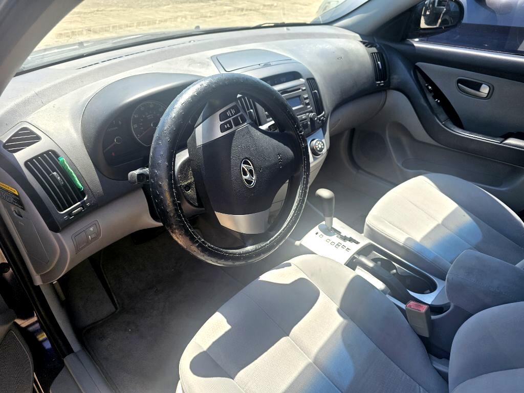 View 20