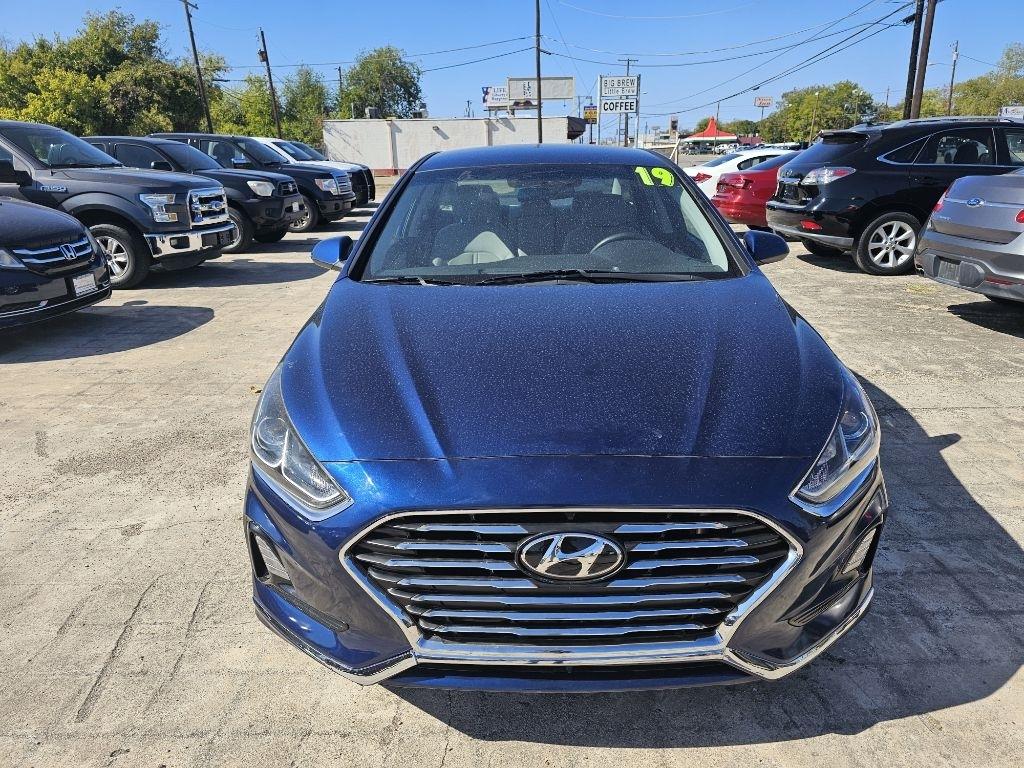 Used Cars for Sale Killeen TX 76541 Ultimate Plex Autos LLC