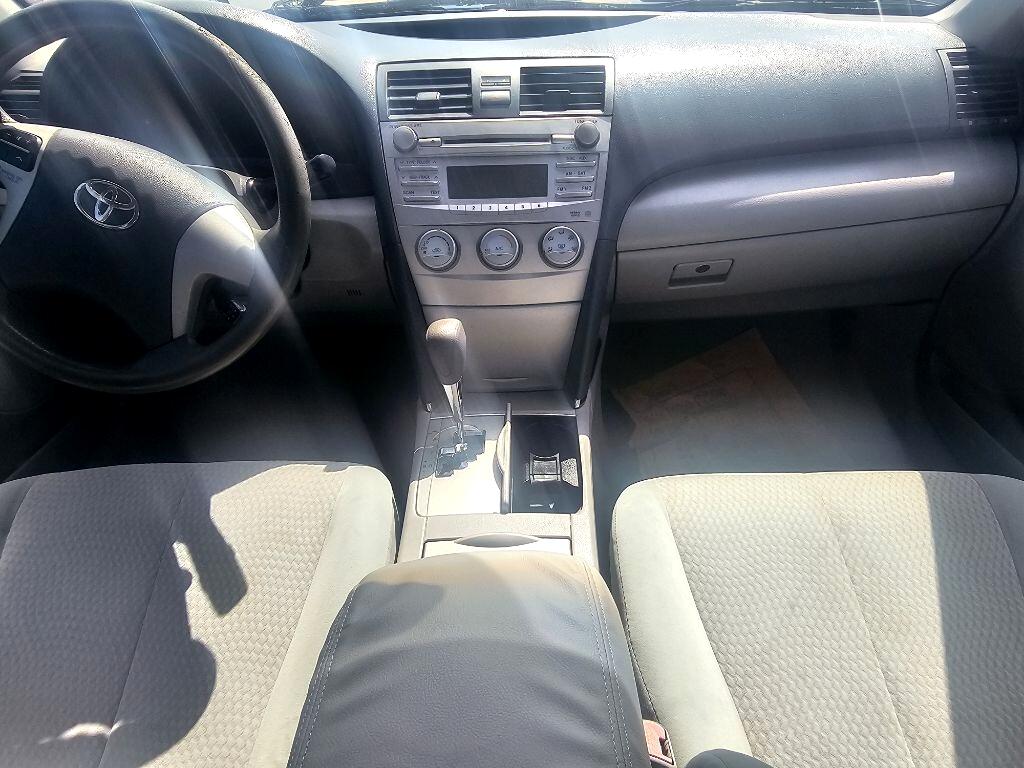 View 8