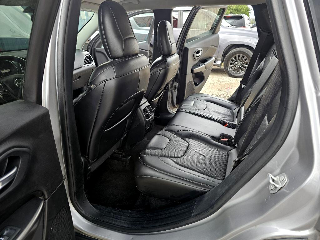 View 20