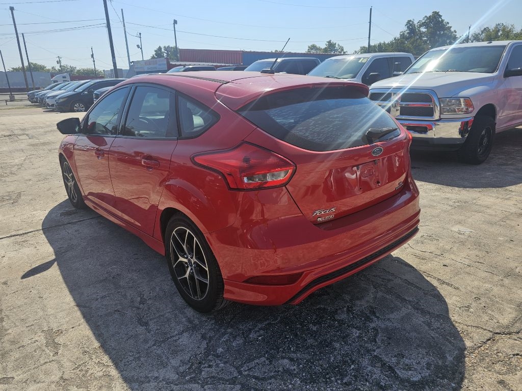 View 20