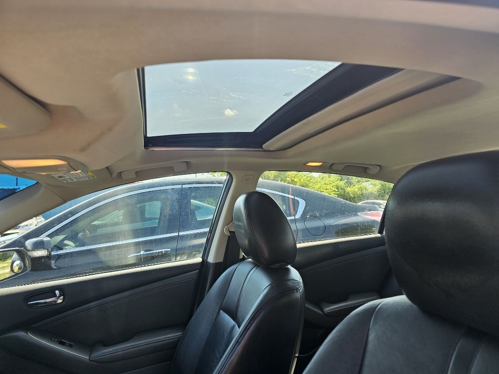View 18
