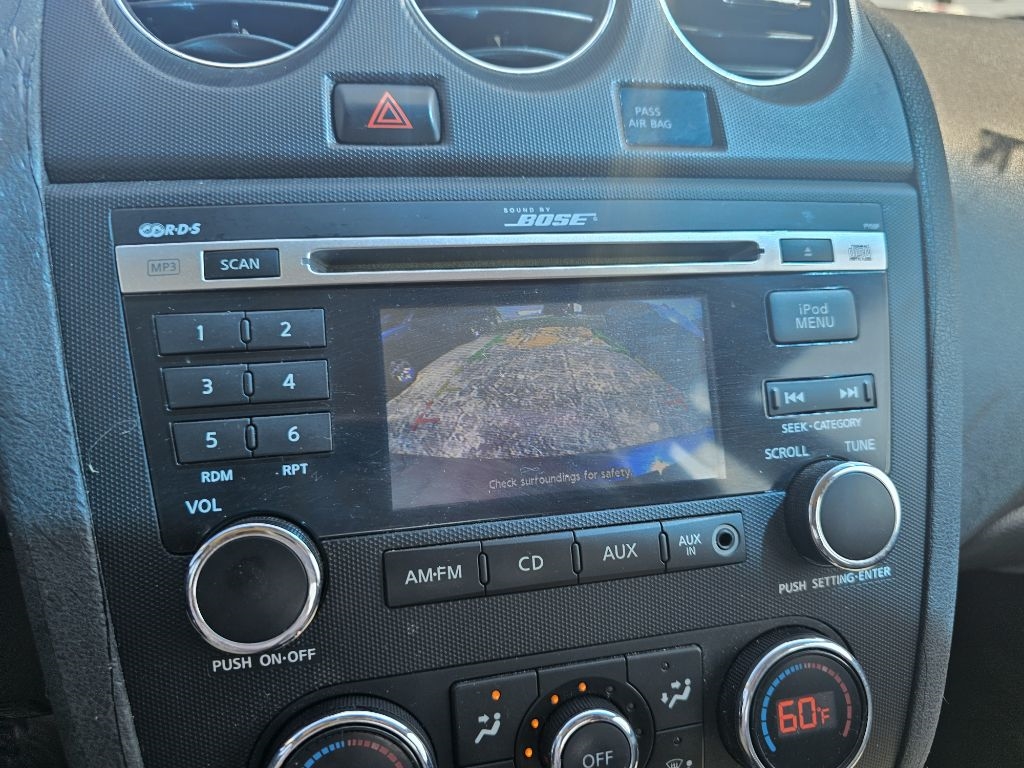 View 19