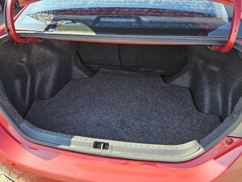 Toyota Corolla  2017